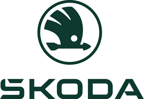 Naprawa fabrycznej instalacji gazowej w Skodzie