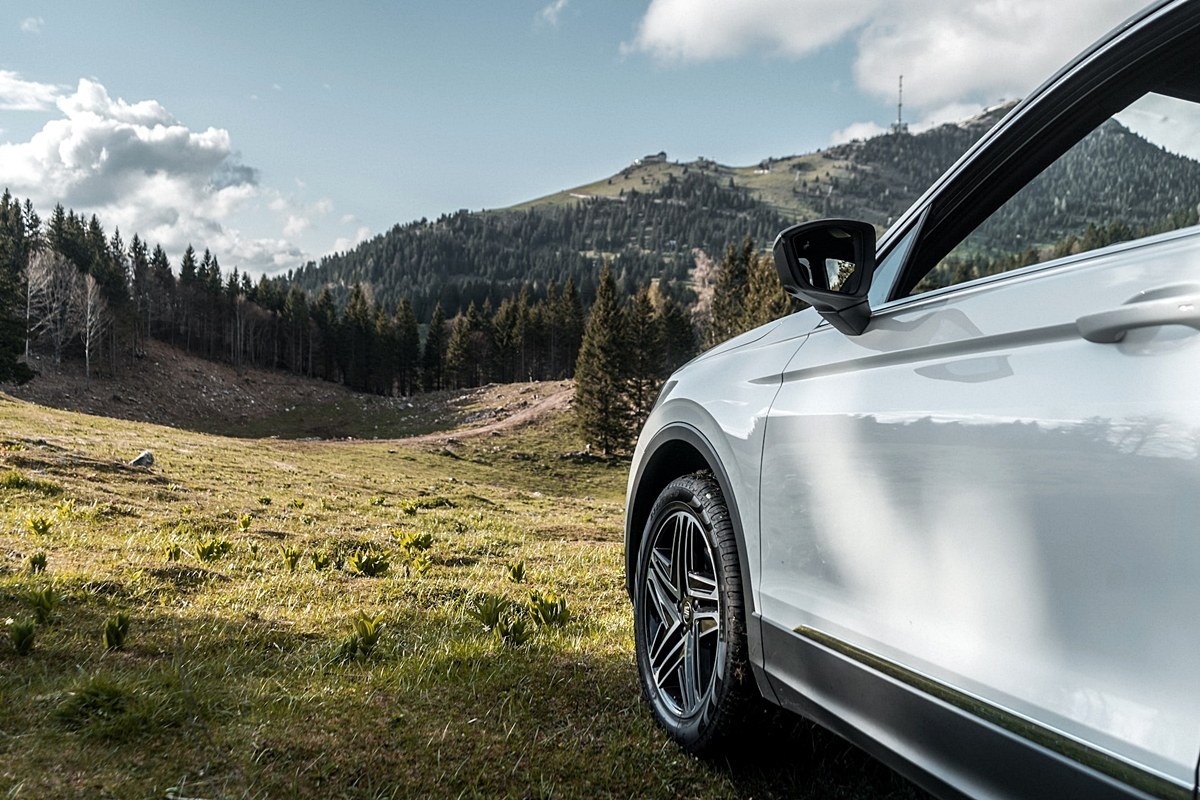 Serwis LPG Dacia na Śląsku