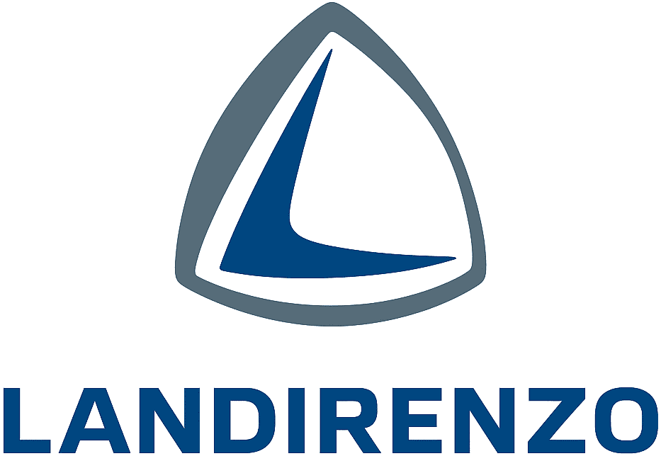 Landirenzo