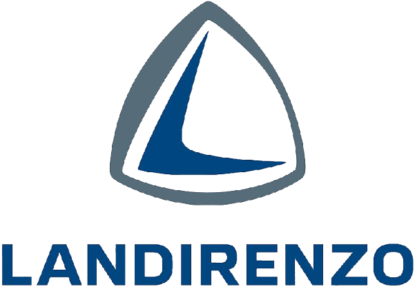 Landirenzo